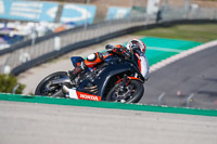 motorbikes;no-limits;november-2019;peter-wileman-photography;portimao;portugal;trackday-digital-images